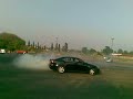 hapu 4. burout lexus 08 hapu 4. burout lexus 08