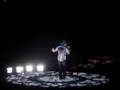 Tim McGraw Soul2Soul "If You're Reading This" 8/8/