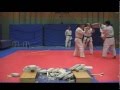 videos de Demo TSV Pliening Landsham Karate