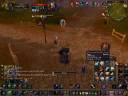 Moonkin vs Mage 8 levels higher
