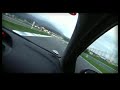 Honda Civic TypeR 3dr Honda Civic TypeR 3dr