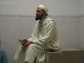 LE ILAHA ILLA ALLAH Aqidah Masjid As-Sunnah - Abdul Azim 1 LE ILAHA ILLA ALLAH Aqidah Masjid As-Sunnah - Abdul Azim 1
