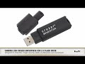 BuyTV, Episode 073, Product Feature, SANDISK, 2GB CRUZER