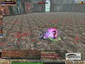 cypher knight online lv 59 warior