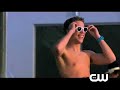 90210
