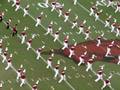 the-razorback-band