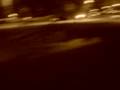 Ey�p Anita� & Nihat Kahveci (anita� askere) ...