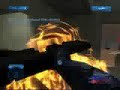 OFFICIAL MoNtAgE: AAR PiE