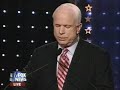 republican debate sept 05 2007 part 3