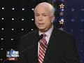 republican debate sept 05 2007 part 3