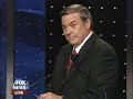 republican debate sept 05 2007 part 3