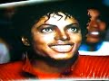 Janet Jackson - MTV VMA 2009 Tribute to Michael Jackson