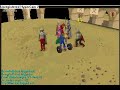 Thumbnail #2