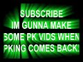 Thumbnail #3