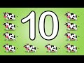fun learning games for pre k students fun learning games for pre k students