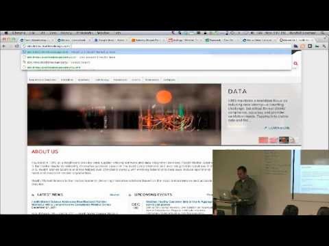 drupal