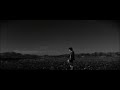 Le Lit de la vierge (Philippe Garrel, 1969) - clip Le Lit de la vierge (Philippe Garrel, 1969) - clip