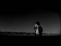 Le Lit de la vierge (Philippe Garrel, 1969) - clip