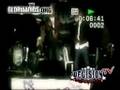 BOTELLA - MP3 - SMERLYNG RNB