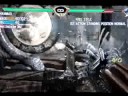 Prophet Muhammad in Soul Calibur IV?!