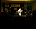 1&deg; lugar no festival estadual de m&uacute;sicas in&eacute;ditas, com banda ao vivo....