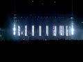 Nine Inch Nails - The Big Come Down (live) 8.27.08 Nine Inch Nails - The Big Come Down (live) 8.27.08