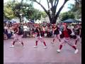 videos de segmentz clan dancers (roxas city)