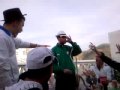 SNC00090.mp4