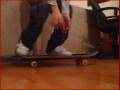 kickflippy0099