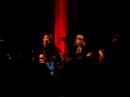 Beck at Angel Orensanz Foundation Part 5