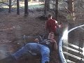 BCW-TNG MOMENTS 23