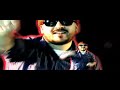 Grampall Jookabox- The Girl Ain\
