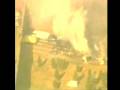 Unregognised hazard of Gunns Tamar Pulp Mill - Part 1