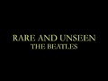 Search Video