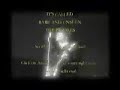 Search Video