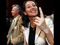 SEGOROYALMIX pour Segolene Royal / www.lesgarsdelaroyal.com