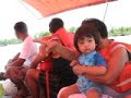 Dencio\