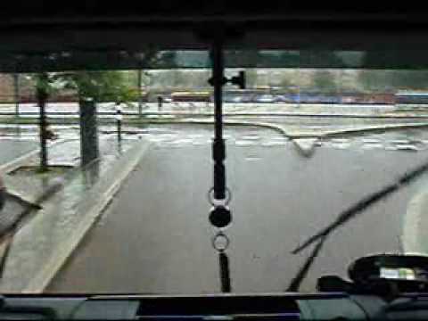 Amsterdam Fire Department - ...