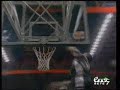 manu ginobili in italian championship and euroleague