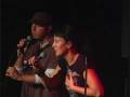 videos de Pascale (If I Should Fall)