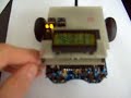 ASURO ATmega32 ASURO ATmega32