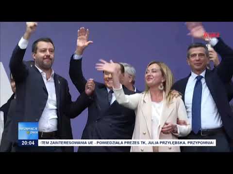 KE straszy Polskę w kwestii wypłacenia środków w ramach programu polityki spójności