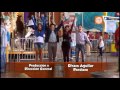 : Capítulo 837 parte 1/5