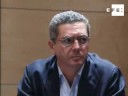 Políticos suspenden actividades para acudir a Barajas Políticos suspenden actividades para acudir a Barajas