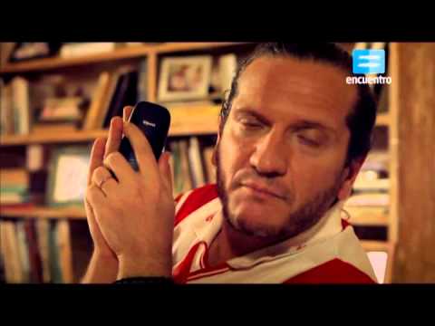 Temporada 2 Episodio 4 - El poder