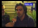 MOLFETTA. Un musical per don Tonino Bello