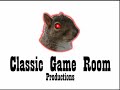 classic game room hd reviews ms. pac man for xbla xbox live arcade for the xbox 360 video game console. this classic game is one of the best games ever made and a true arcade hit. ms pacman has been released on practically every video game system ever developed from the atari 2600 all the way through the nes, sega genesis and ps2. how does this xbla hd version of the game compare to the arcade original!?? big questions come in small, yellow packages... with bows. gobble up points and eat ...