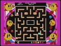 classic game room hd reviews ms. pac man for xbla xbox live arcade for the xbox 360 video game console. this classic game is one of the best games ever made and a true arcade hit. ms pacman has been released on practically every video game system ever developed from the atari 2600 all the way through the nes, sega genesis and ps2. how does this xbla hd version of the game compare to the arcade original!?? big questions come in small, yellow packages... with bows. gobble up points and eat ...