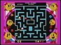 Classic Game Room HD - MS. PAC MAN for Xbox Live Arcade XBLA