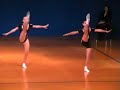 Gimnastica-aerobica